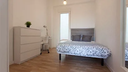 Room for rent in Valencia Algirós, Valencia (region)