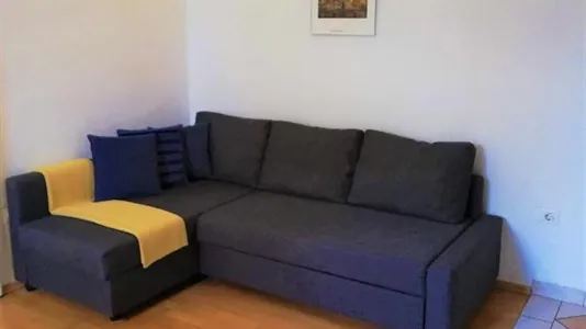 Apartments in Besnica - photo 4