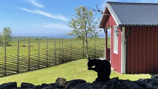 Houses in Båstad - photo 2
