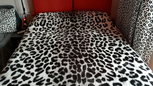 Rooms in Location is not specified - photo 10