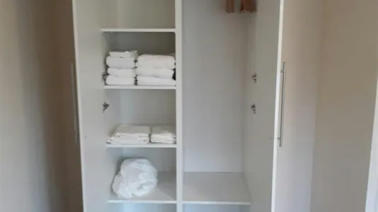 Apartments in Hamburg Nord - photo 2