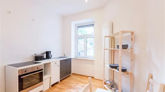 Rooms in Location is not specified - photo 4