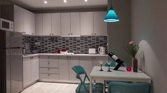 Apartments in Location is not specified - photo 5