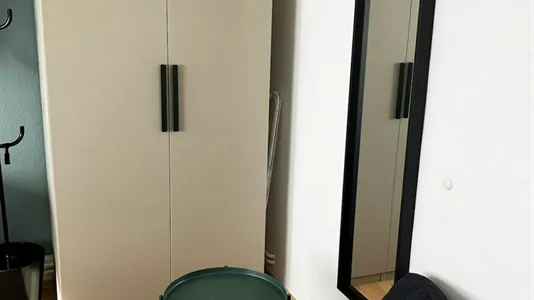 Rooms in Location is not specified - photo 3