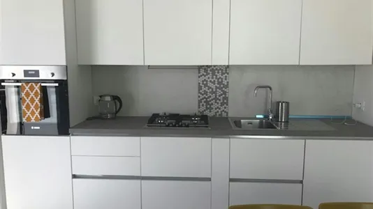 Rooms in Padua - photo 10