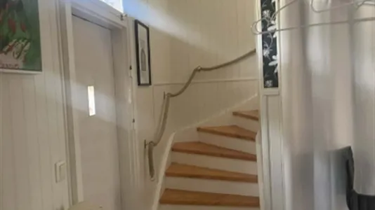 Apartments in Gävle - photo 9