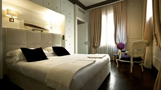 Apartments in Florence - photo 5