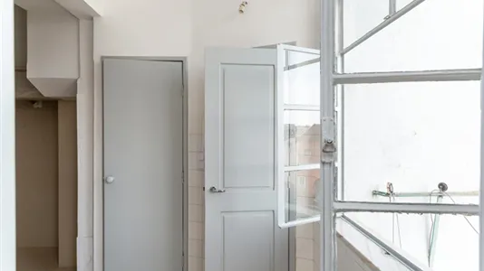 Rooms in Location is not specified - photo 9