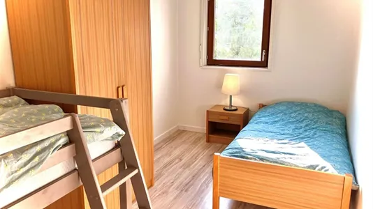 Apartments in Bobigny - photo 5