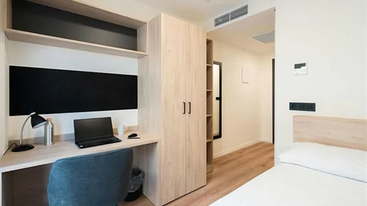 Rooms in San Vicente del Raspeig/Sant Vicent del Raspeig - photo 3