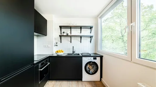 Apartments in Berlin Charlottenburg-Wilmersdorf - photo 6