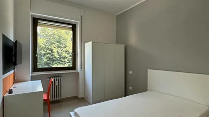 Room for rent in Verona, Veneto