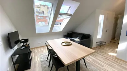 Apartment for rent in Vienna Landstraße, Vienna