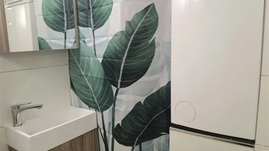 Apartments in Cologne Nippes - photo 6