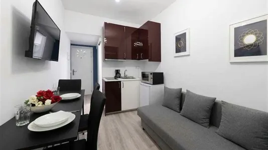 Apartments in Madrid Centro - photo 5