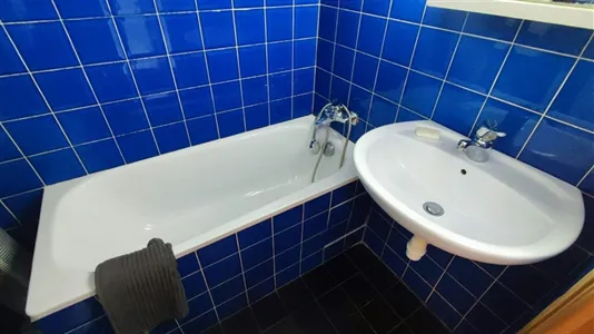 Apartments in Paris 4ème arrondissement - Marais - photo 8