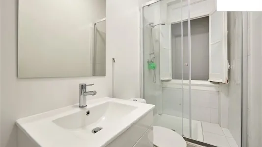 Rooms in Location is not specified - photo 10