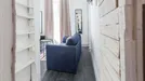 Room for rent, Paris 18ème arrondissement - Montmartre, Paris, &lt;span class=&quot;blurred street&quot; onclick=&quot;ProcessAdRequest(7724803)&quot;&gt;&lt;span class=&quot;hint&quot;&gt;See streetname&lt;/span&gt;[xxxxxxxxxxxxx]&lt;/span&gt;