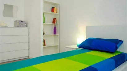 Room for rent in Turin, Piemonte