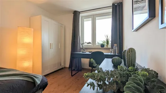 Rooms in Location is not specified - photo 6