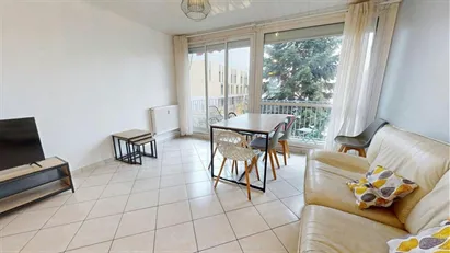 Room for rent in Lyon, Auvergne-Rhône-Alpes