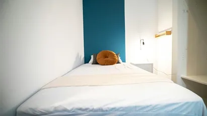 Room for rent in Valencia Ciutat Vella, Valencia (region)
