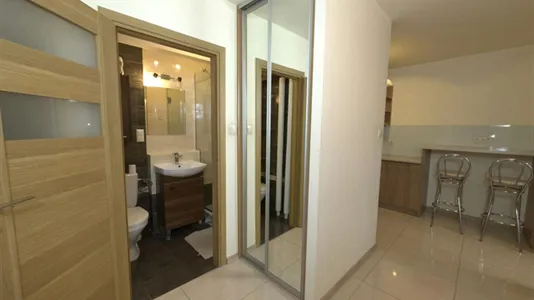 Rooms in Location is not specified - photo 5