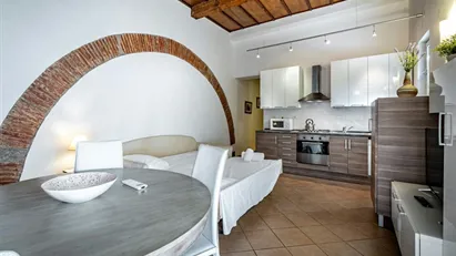 Apartment for rent in Florence, Toscana