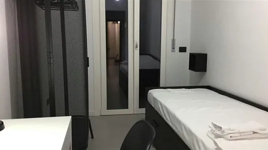 Rooms in Milano Zona 9 - Porta Garibaldi, Niguarda - photo 2