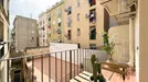 Apartment for rent, Barcelona Ciutat Vella, Barcelona, Carrer de Sant Antoni Abat