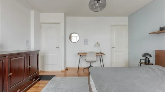 Rooms in Location is not specified - photo 3