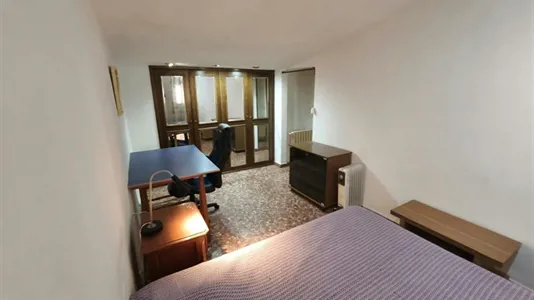 Rooms in Castellón de la Plana/Castelló de la Plana - photo 2