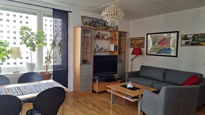 Sundbyberg - 2rok - 3mån - 14.950kr/mån