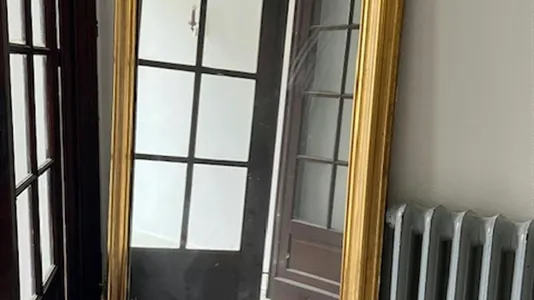 Houses in Brussels Ukkel - photo 3