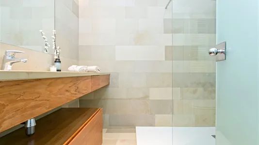 Rooms in Barcelona Gràcia - photo 10