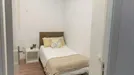 Room for rent, Madrid Centro, Madrid, Calle de Valencia