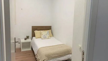 Room for rent in Madrid Centro, Madrid