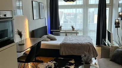 Apartment for rent in Munich