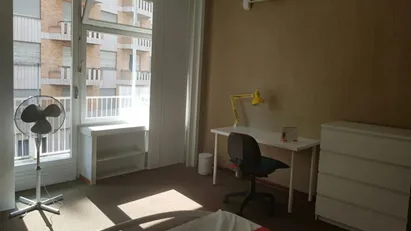 Room for rent in Turin, Piemonte