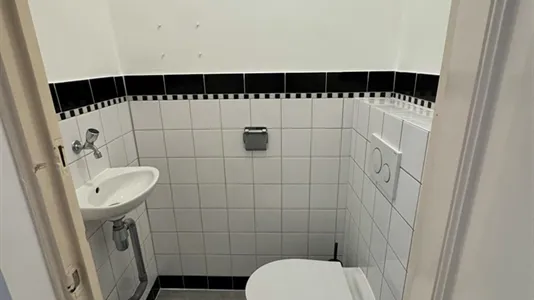 Apartments in Location is not specified - photo 8