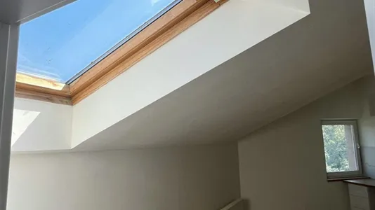 Apartments in Location is not specified - photo 8