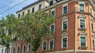 Apartment for rent, Leipzig, Sachsen, &lt;span class=&quot;blurred street&quot; onclick=&quot;ProcessAdRequest(13517430)&quot;&gt;&lt;span class=&quot;hint&quot;&gt;See streetname&lt;/span&gt;[xxxxxxxxxxxxx]&lt;/span&gt;