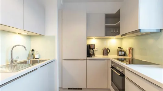 Rooms in Berlin Mitte - photo 6