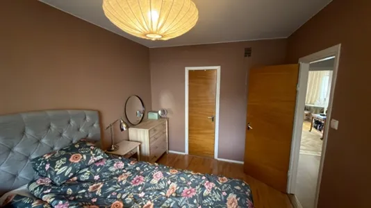 Apartments in Stockholm South - photo 9