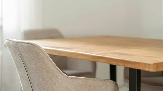 Apartments in Berlin Pankow - photo 6