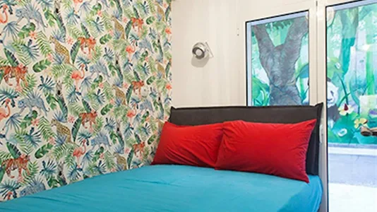 Apartments in Location is not specified - photo 7