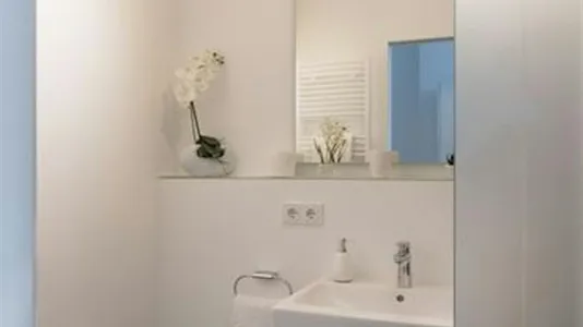 Apartments in Location is not specified - photo 7