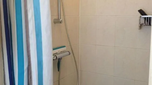 Rooms in Location is not specified - photo 8