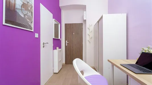 Apartments in Location is not specified - photo 6