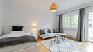 Apartment for rent, Berlin Charlottenburg-Wilmersdorf, Berlin, Franklinstraße